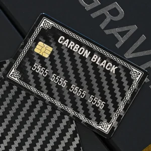 LIMITED EDITIONS